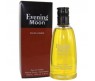 EVENING MOON POUR HOMME PERFUME 100ML