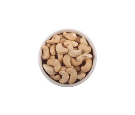 NIKKAE CASHEW NUT