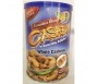 EXECUTIVE CHOICE CASHEW DRIED ROASTED 400G