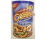 EXECUTIVE CHOICE CASHEW DRIED ROASTED (UNSALTED) 160G