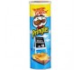 PRINGLES SALT & VINEGAR 165G