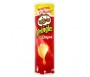 PRINGLES ORIGINAL 165G