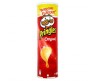 PRINGLES ORIGINAL 165G