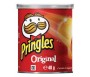 PRINGLES ORIGINAL 67G