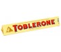 TOBLERONE MILK CHOCOLATE 100G