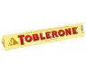 TOBLERONE 100G