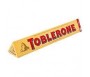 TOBLERONE LIMITED EDITION 170G