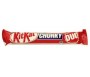 KITKAT CHUNKY DUO 70G