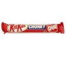 KITKAT CHUNKY DUO 70G