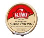 KIWI NEUTRAL SHOE POLISH