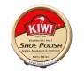 KIWI NEUTRAL SHOE POLISH 50 ML