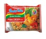 INDOMIE PEPPER CHICKEN