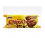 KERK CHIPSCHOC CHOCO. CHIP COOKIES 180G