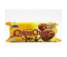 KERK CHIPSCHOC CHOCO. CHIP COOKIES 180G