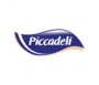 PICCADELI NICE