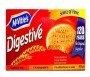 MCVITIE'S DIGESTIVE