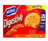 MCVITIE'S DIGESTIVE