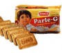 PARLE-G BISCUIT