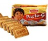 PARLE-G BISCUIT X 20