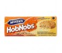 MCVITIE'S HOBNOBS