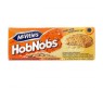 MCVITIE'S HOBNOBS