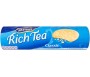 MCVITIE'S RICH TEA BISCUIT CLASSIC 300G