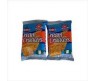 BELOXXI CREAM CRACKERS 100G