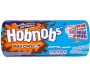 MCVITIE'S HOBNOB MILK CHOCO 300G