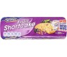 MCVITIE'S FRUIT SHORTCAKE 200G