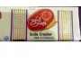 SODA CRACKER 248G