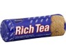 BURTON'S RICH TEA 300G