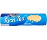 MCVITIE'S RICH TEA CLASSIC 300G