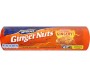 MCVITIE'S GINGER NUT 250G