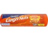 MCVITIE'S GINGER NUT 250G