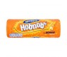 MCVITIE'S HOBNOBS' NOBBLY 300G