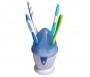 K S TOOTHBRUSH