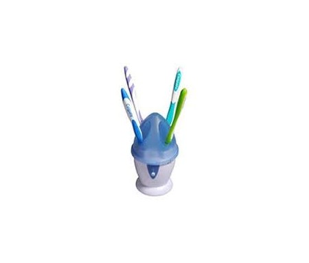 K S TOOTHBRUSH