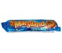 MARYLAND CHO CHIP & COCONUT 172G