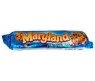 MARYLAND CHO CHIP & COCONUT 172G
