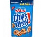 MINI CHIPS AHOY 226G