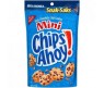 MINI CHIPS AHOY 226G