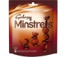 GALAXY MINSTRELS 170G