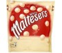 WHITE MALTESERS 130G