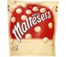 WHITE MALTESERS 130G