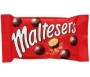 RED MALTESERS 37G