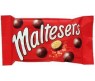 RED MALTESERS 37G