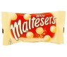 WHITE MALTESERS 35G