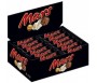 MARS CHOCOLATE 51G