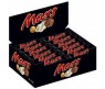 MARS CHOCOLATE 51G