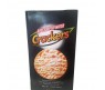 AGES WATER CRACKER 200G